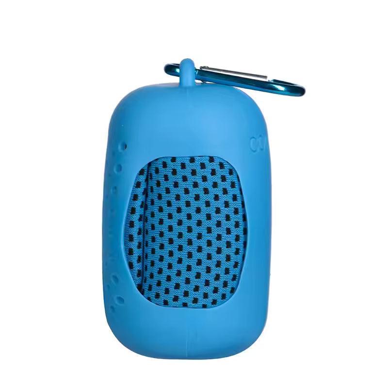 Breezly™ Cooling Towel