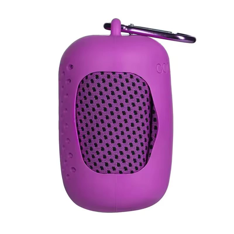 Breezly™ Cooling Towel