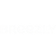Breezly - Home
