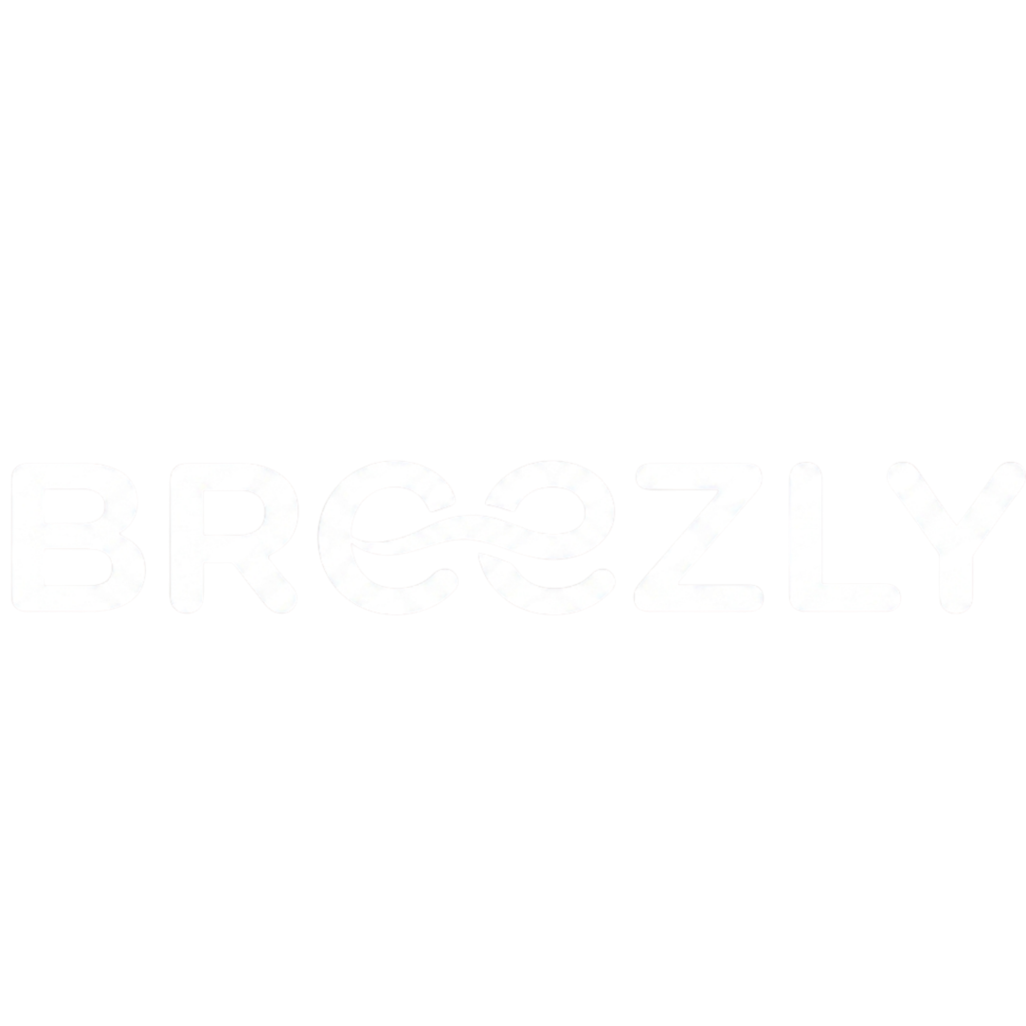 Breezly