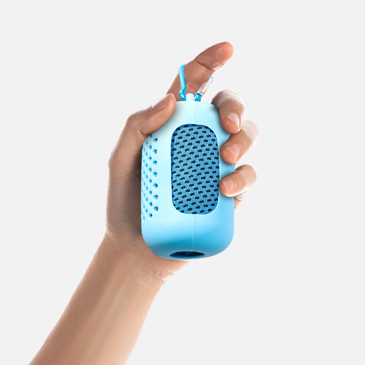 Breezly™ Cooling Towel